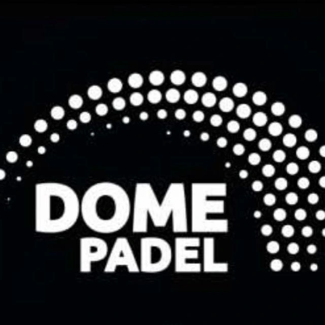 our logo