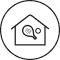 On-site branding