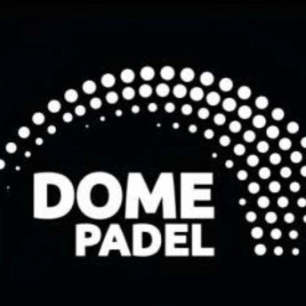 Dome Padel
